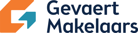 Gevaert MakelaarsNieuwegeinZoomstede e1be 1