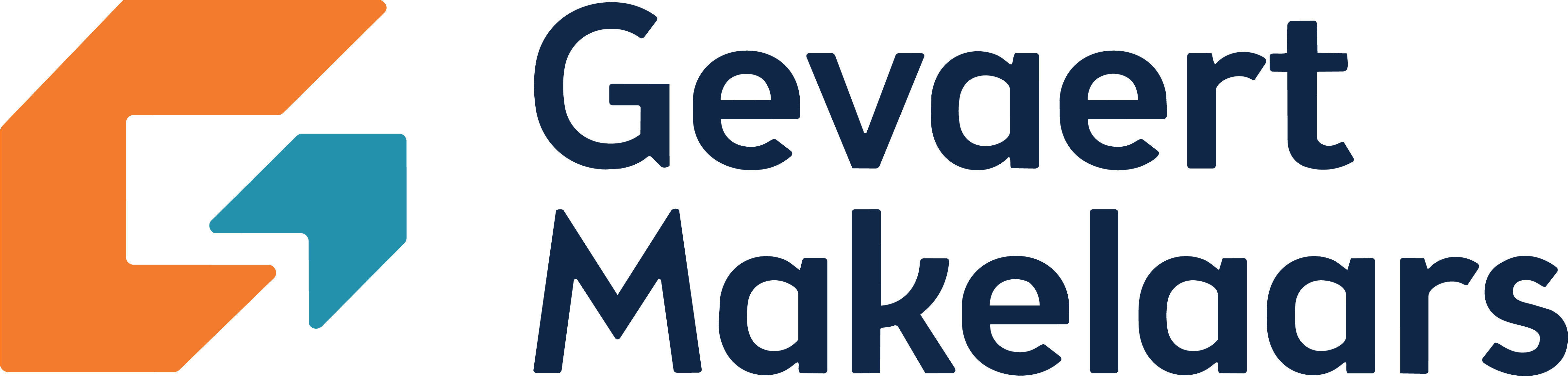 Gevaert MakelaarsNieuwegeinZoomstede e1be 1
