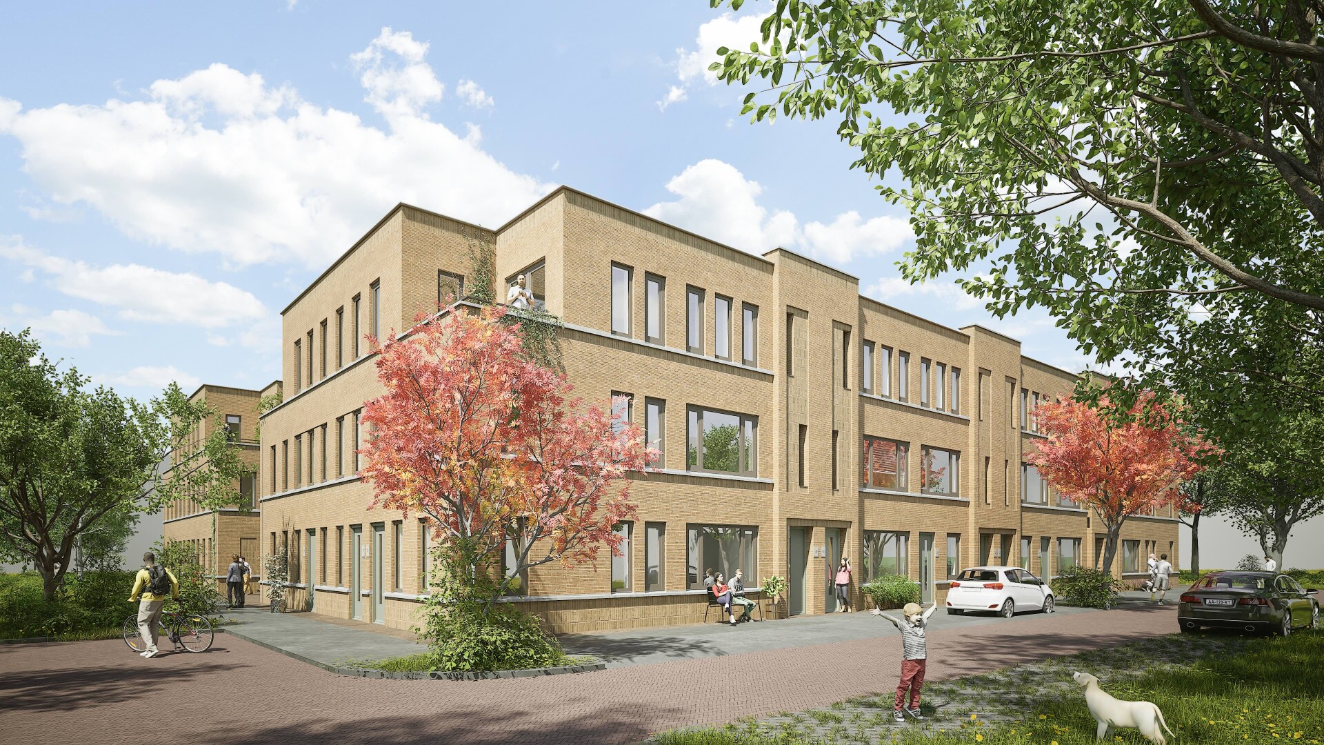 Image1 hoek LR