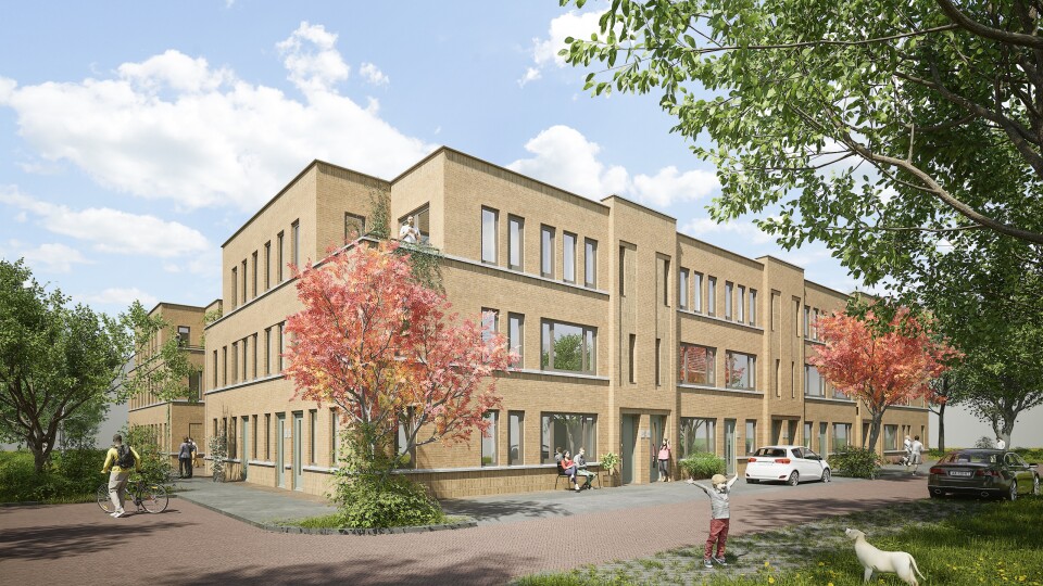 Image1 hoek